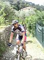 LIGURIAMTB13 (331)